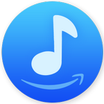 tunepat amazon music converter