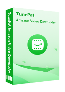 Aamzon Video Downloader