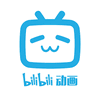 学校でアニメが見れるサイト：Bilibili