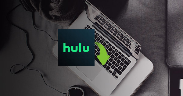 Hulu 動画をパソコンにダウンロードする方法