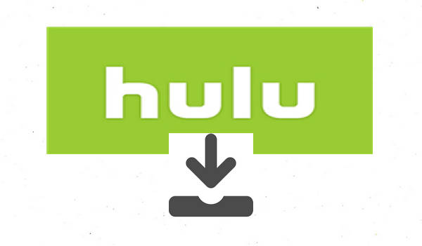 Hulu の動画をダウンロード