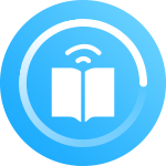 audiobook converter