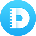 TunePat DisneyPlus Video Downloader