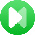 TunePat Hulu Video Downloader