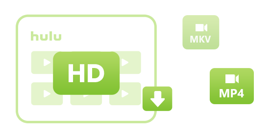 フル HD 画質をサポート