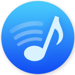 tunepat spotify converter