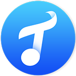 tunepat tidal media downloader