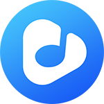 tunepat youtube music converter