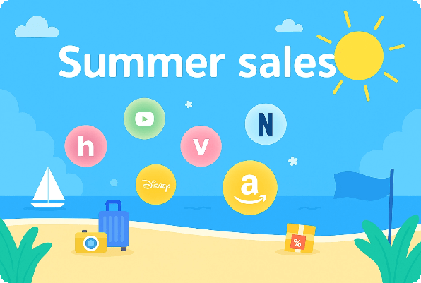 TunePat VideoGo All-In-One SALE